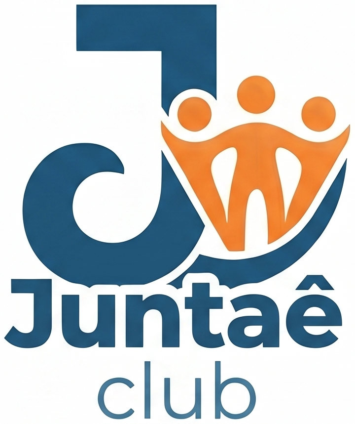 Juntaê Club